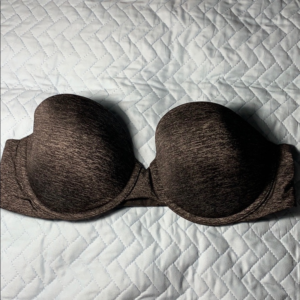 Victoria Secret Bra size 36C